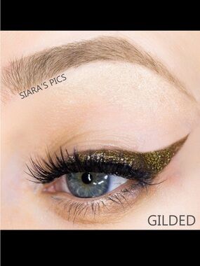 SeneGence Liquid Eye Liner